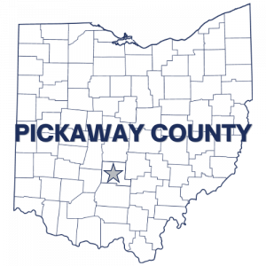 PickawayCounty