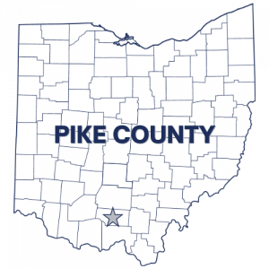 PikeCounty