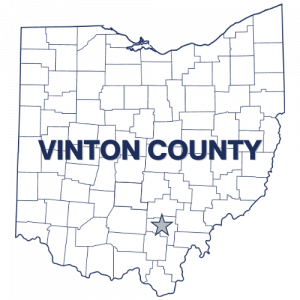 VintonCounty