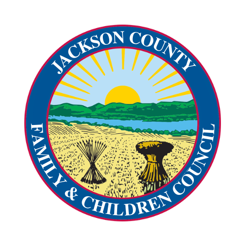 JacksonCounty-Family&ChildrenFirst
