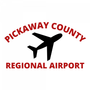 PickawayCounty-RegionalAirport