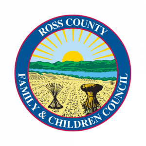 RossCounty2-Family&Children
