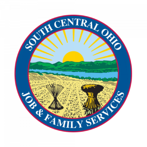 SouthCentralOhio-Job&FamilyServicesBlueSeal